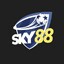 sky88cat's avatar