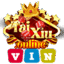 Taixiuonlinevin1vn's avatar