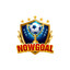 nowgoal7me's avatar
