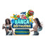 24hbancadoithuongcom's avatar