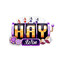 haywin1loan's avatar