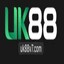 uk88v7com's avatar
