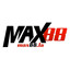 max88latop's avatar