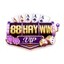 88haywinvip's avatar