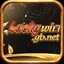 Luckywingbnet