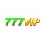 777vipschool's avatar
