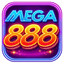 mega888rushcom's avatar