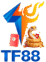 tf88eucom's avatar