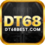 dt68bestcom's avatar