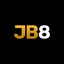 jb8nepalcom's avatar