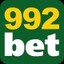 992betltd's avatar