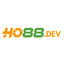 ho88devtop's avatar