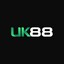 uk88atcom's avatar