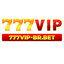 777vipbrbet's avatar