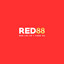 red88v3com's avatar