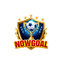 nowgoal29dev's avatar