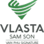vlastavpss's avatar