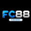 fc88news's avatar