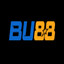 bu88casinoo's avatar