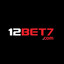 link12bet7com's avatar