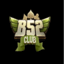 b52clubwlive's avatar