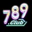 789clubz3net's avatar