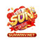 sunwinvnet's avatar