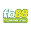 fb88promosee's avatar