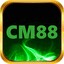 cm88run's avatar