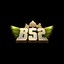 B52club999com's avatar