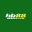 hb88sccom's avatar