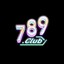 789Clubbbrcom's avatar