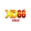xo88ad's avatar