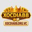 xocdia88betinnet's avatar
