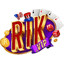 rikvip86com's avatar