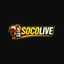 socoliveactor's avatar