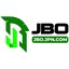 jbojpncom's avatar