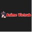 animevietsubcouk's avatar