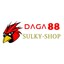 daga88sulky's avatar