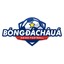 bongdachauacom