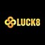 luck8soo's avatar