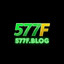 577fblog's avatar