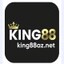 king88aznet's avatar