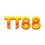 tt88wtf's avatar