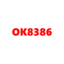 ok8386blognet's avatar