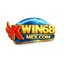 kwin68mexcom's avatar