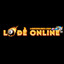 lodeonline2org's avatar