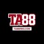 ta88procom's avatar