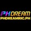 phdreamricph's avatar