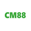 cm88betorg's avatar